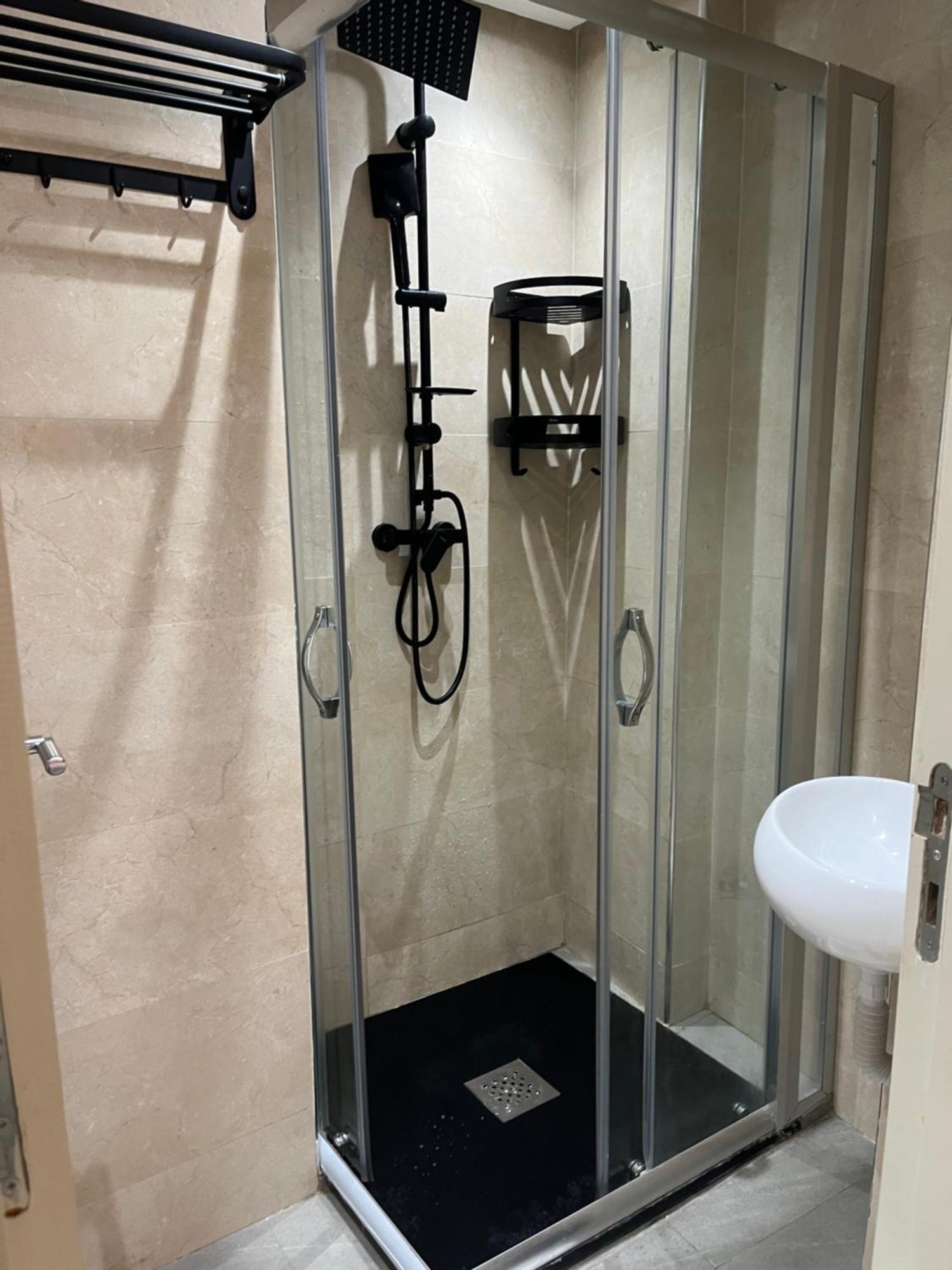 Duplex Centre-Ville Gueliz مراكش المظهر الخارجي الصورة