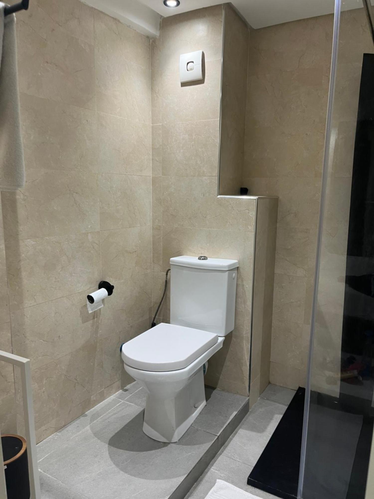 Duplex Centre-Ville Gueliz مراكش المظهر الخارجي الصورة